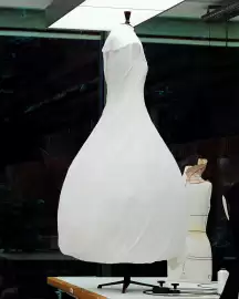Folleto Dior Página 13