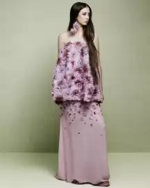 Folleto Dior Página 6