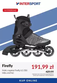 Intersport gazetka Strona 4