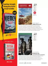 Świat Książki gazetka Strona 26
