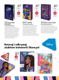 Świat Książki gazetka Strona 46