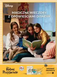Świat Książki gazetka Strona 48