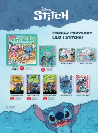 Świat Książki gazetka Strona 54