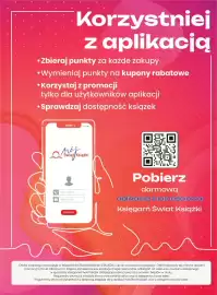 Świat Książki gazetka Strona 60
