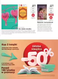 Świat Książki gazetka Strona 9