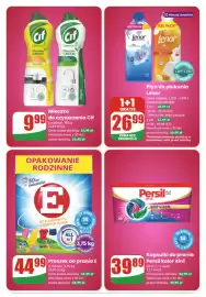 Dino gazetka tydzień 19 Strona 6