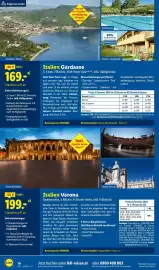 Lidl Reisen Prospekt Seite 10
