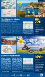 Lidl Reisen Prospekt Seite 21