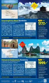 Lidl Reisen Prospekt Seite 23
