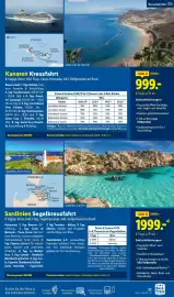 Lidl Reisen Prospekt Seite 27
