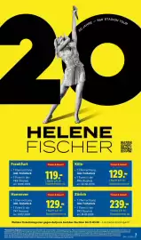 Lidl Reisen Prospekt Seite 3