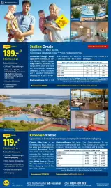 Lidl Reisen Prospekt Seite 4