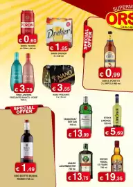 Volantino Orsini Market Pagina 10