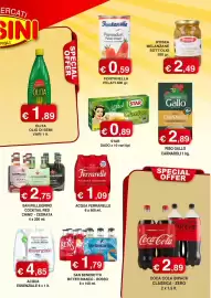Volantino Orsini Market Pagina 3