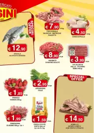 Volantino Orsini Market Pagina 5