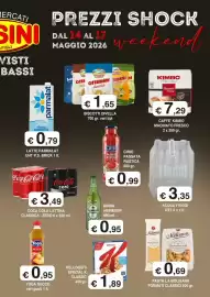 Volantino Orsini Market Pagina 7