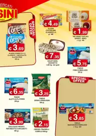 Volantino Orsini Market Pagina 9