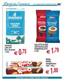 Volantino Centro Oceano Pagina 38