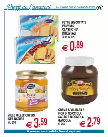 Volantino Centro Oceano Pagina 42