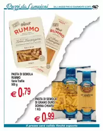 Volantino Centro Oceano Pagina 44