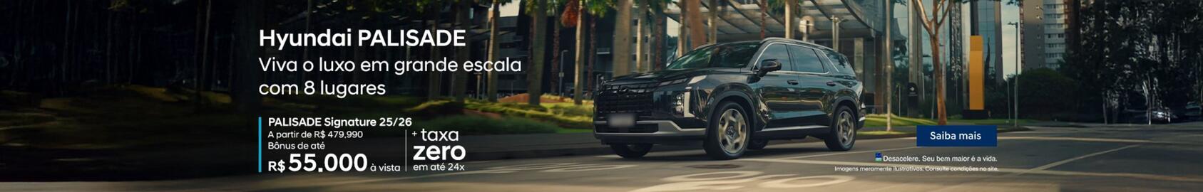 Catálogo Hyundai Página 6