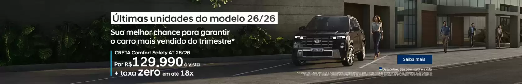 Catálogo Hyundai Página 2