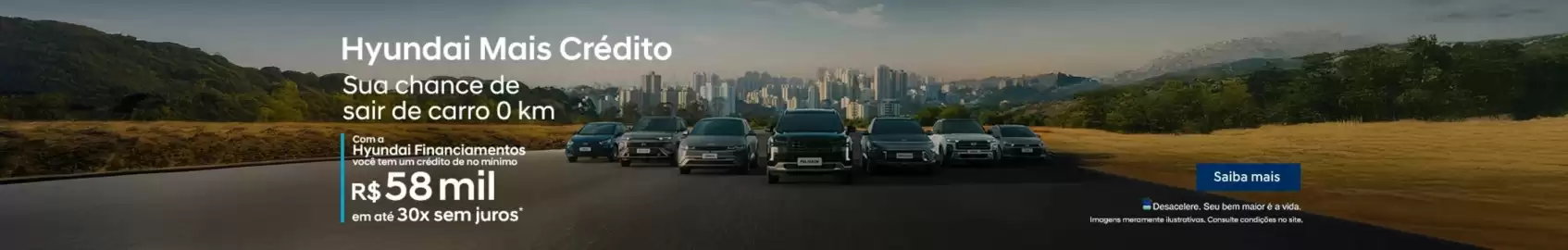Catálogo Hyundai Página 3