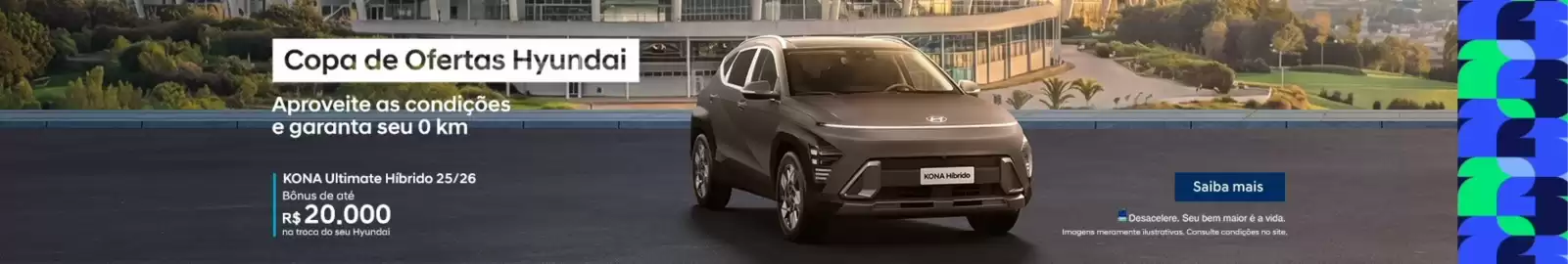 Catálogo Hyundai Página 4