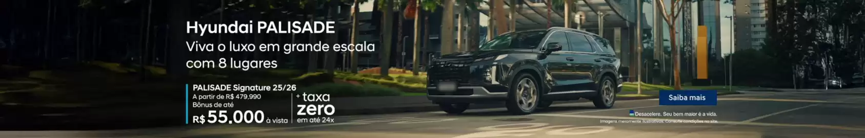 Catálogo Hyundai Página 6