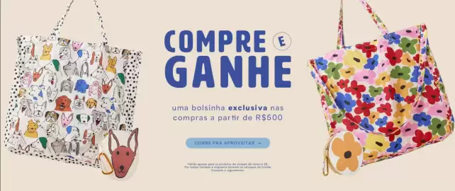 Catálogo A Fábula Página 1
