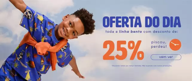 Catálogo A Fábula Página 2