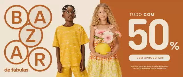 Catálogo A Fábula Página 3