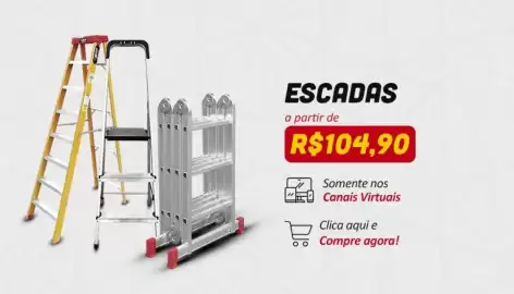 Encarte Amoedo Página 10