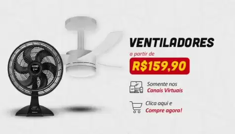 Encarte Amoedo Página 11