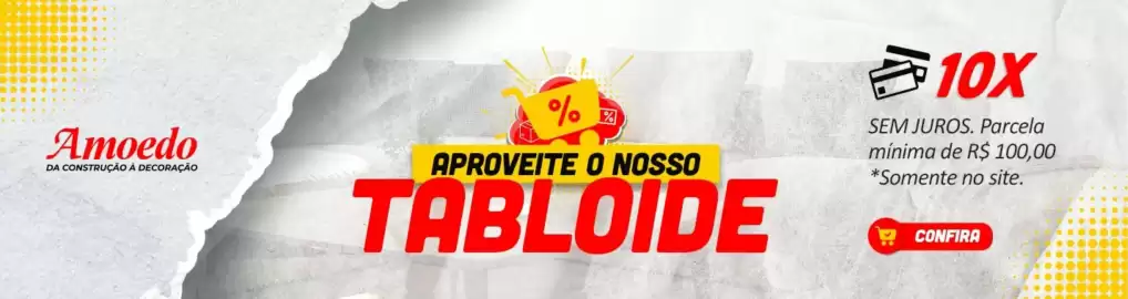 Encarte Amoedo Página 4