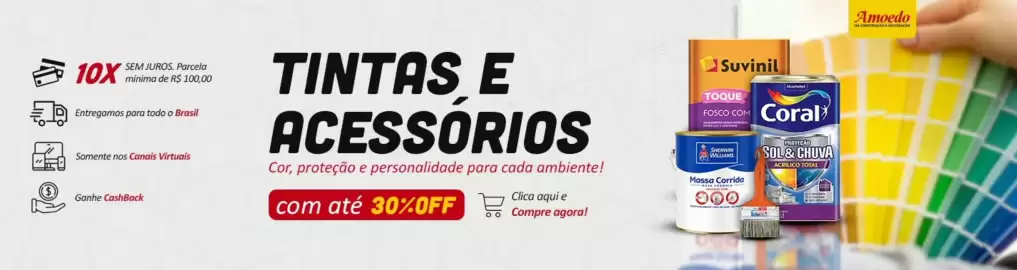 Encarte Amoedo Página 5