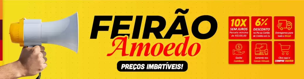 Encarte Amoedo Página 6