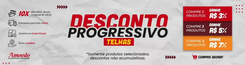 Encarte Amoedo Página 7