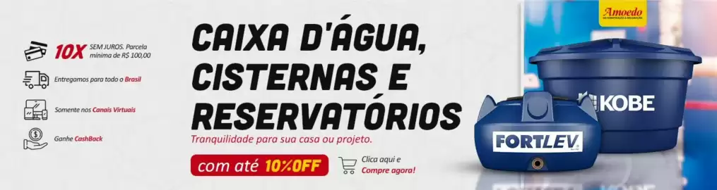 Encarte Amoedo Página 8