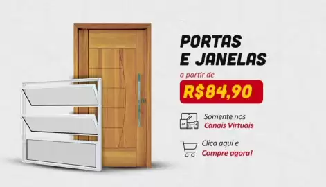 Encarte Amoedo Página 9