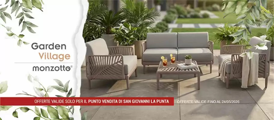 BricoCity (valido fino al 24-05)