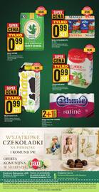 Market Jan gazetka | Skawina Strona 2