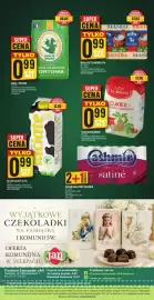 Market Jan gazetka | Skawina Strona 2