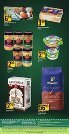 Market Jan gazetka | Myslenice Strona 2