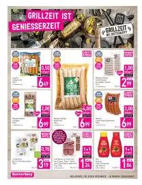Sutterlüty Flugblatt woche 19 Seite 12