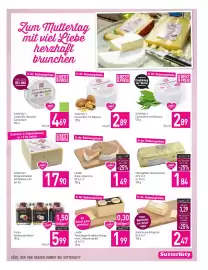 Sutterlüty Flugblatt woche 19 Seite 5