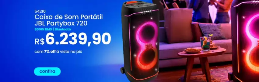 Catálogo Gazin Página 9