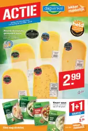 Dagwinkel folder week 19 Pagina 1