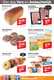 Dagwinkel folder week 19 Pagina 2