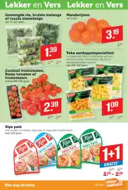 Dagwinkel folder week 19 Pagina 3